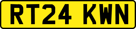RT24KWN