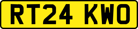RT24KWO