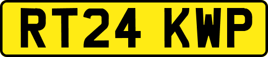 RT24KWP