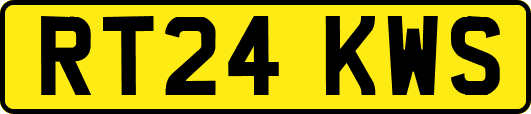 RT24KWS