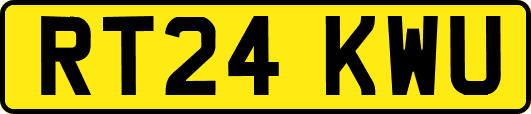 RT24KWU