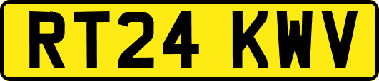RT24KWV