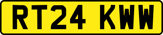 RT24KWW