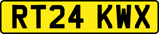 RT24KWX