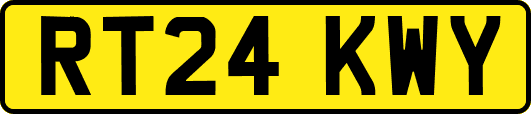 RT24KWY