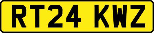 RT24KWZ