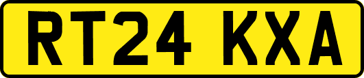 RT24KXA