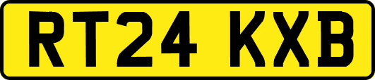 RT24KXB