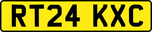 RT24KXC