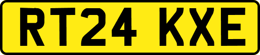 RT24KXE