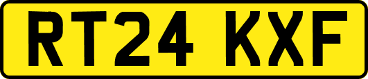 RT24KXF