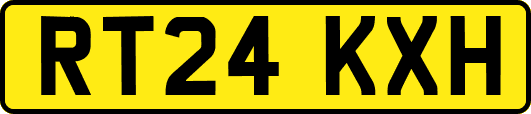 RT24KXH