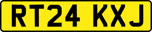 RT24KXJ