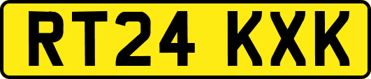 RT24KXK