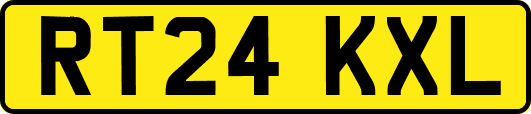 RT24KXL