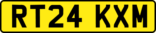 RT24KXM