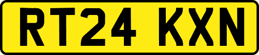 RT24KXN
