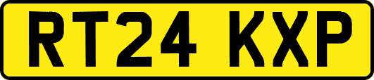 RT24KXP