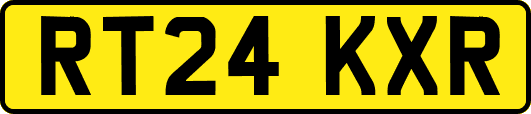 RT24KXR