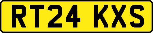 RT24KXS