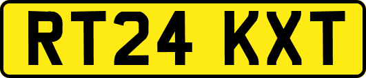 RT24KXT