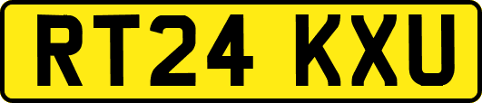 RT24KXU