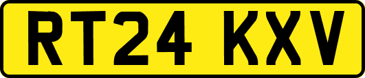 RT24KXV