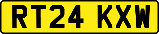 RT24KXW