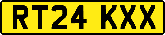 RT24KXX