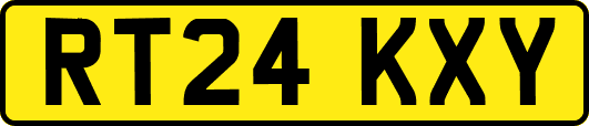 RT24KXY
