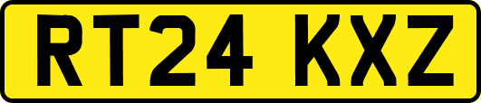 RT24KXZ