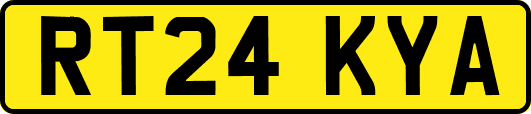 RT24KYA