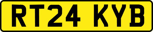 RT24KYB