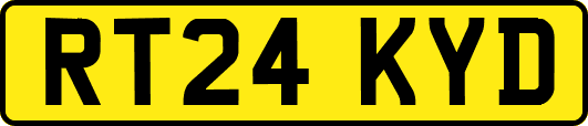 RT24KYD