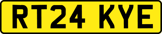 RT24KYE