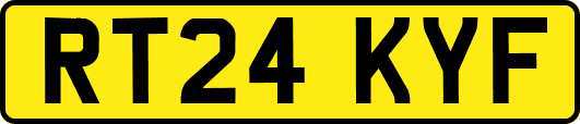 RT24KYF