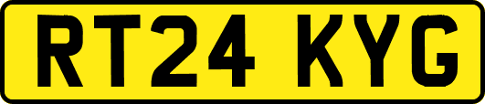 RT24KYG