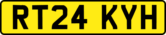 RT24KYH