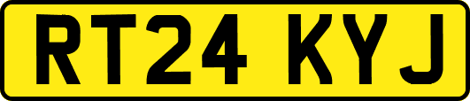 RT24KYJ