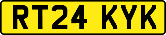 RT24KYK