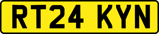 RT24KYN