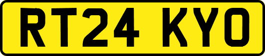 RT24KYO