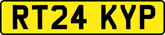 RT24KYP