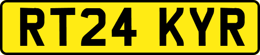 RT24KYR