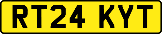 RT24KYT