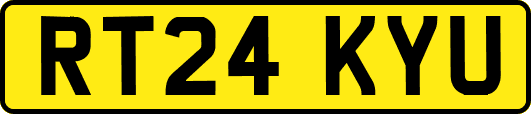 RT24KYU