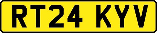 RT24KYV