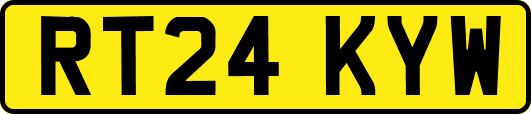RT24KYW