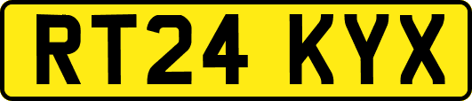 RT24KYX