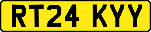 RT24KYY